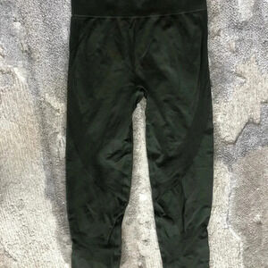 Victoria’s Secret Leggings